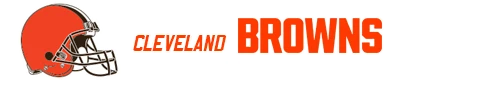 Browns Official Shop Online